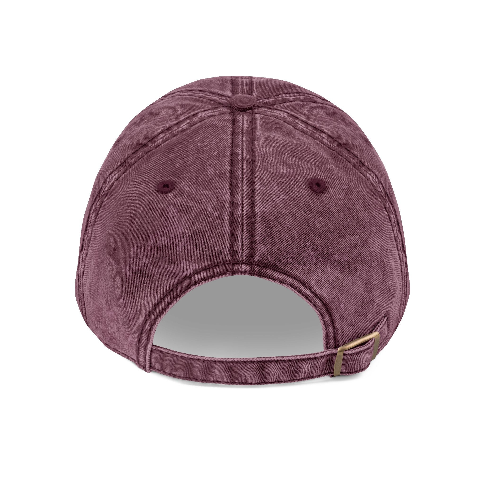 FAV African Country? Personalized Vintage African Map Embroidered Cap | amari