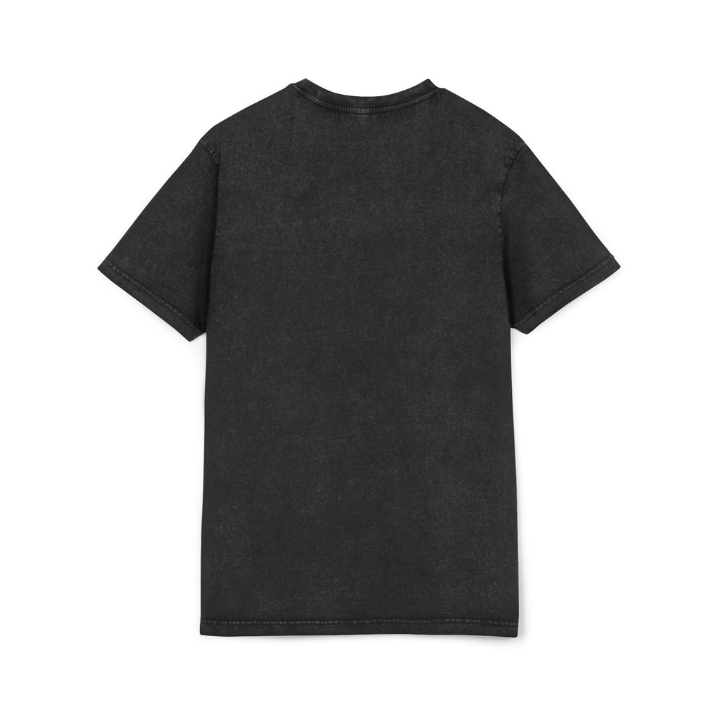 TRIBAL vibe | Personalized African Tribal Graphic T-Shirt | Casual Unisex Streetwear | amari