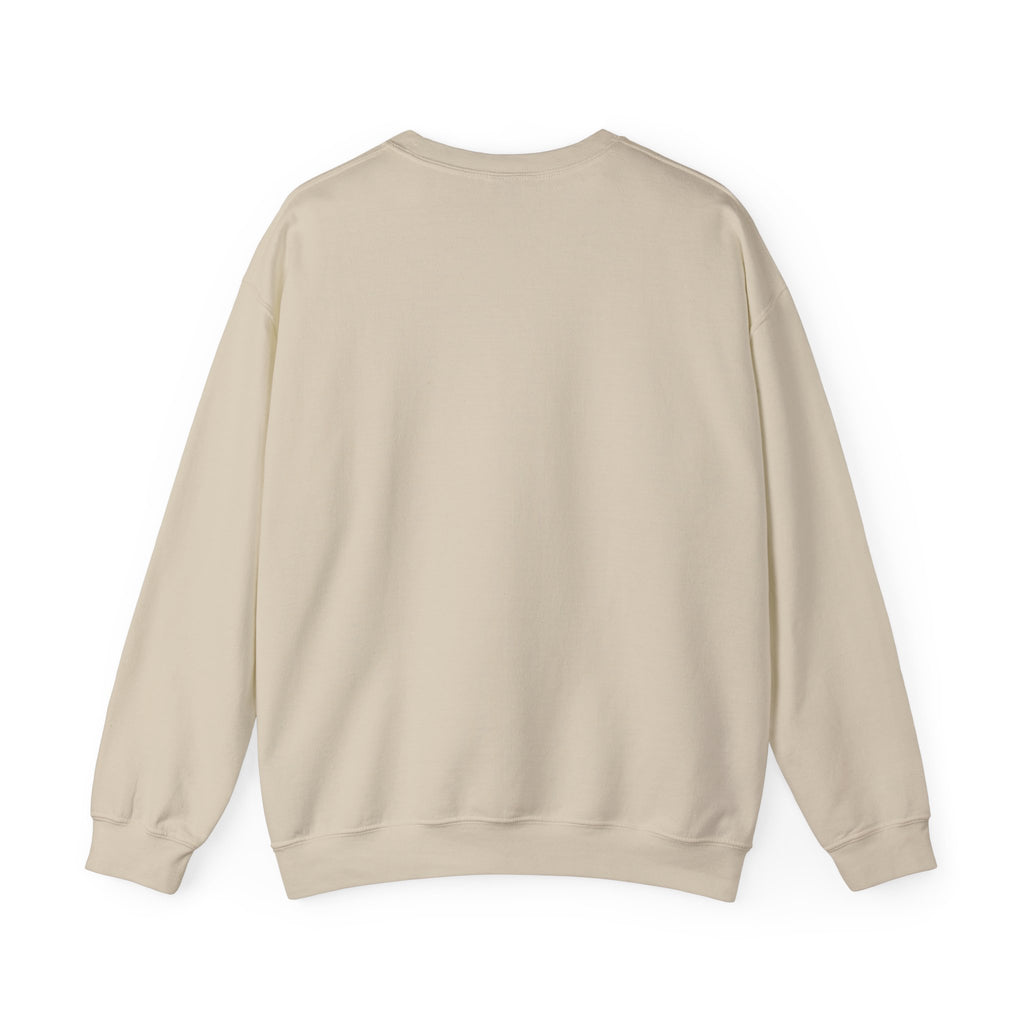 YOUR Africa | Personalized African Fingerprint Map Sweatshirt | Unisex Streetwear | amari