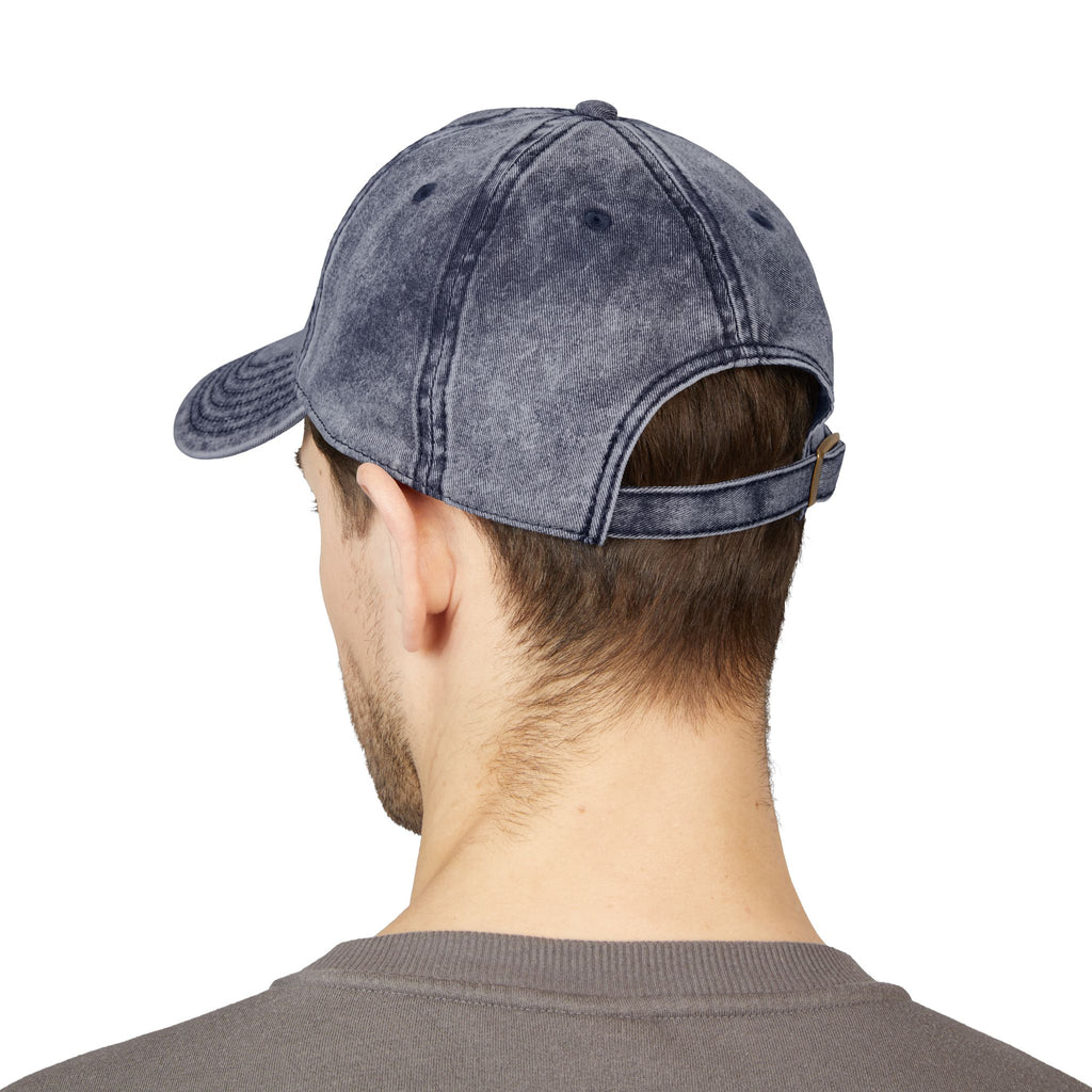 FAV African Country? Personalized Vintage African Map Embroidered Cap | amari