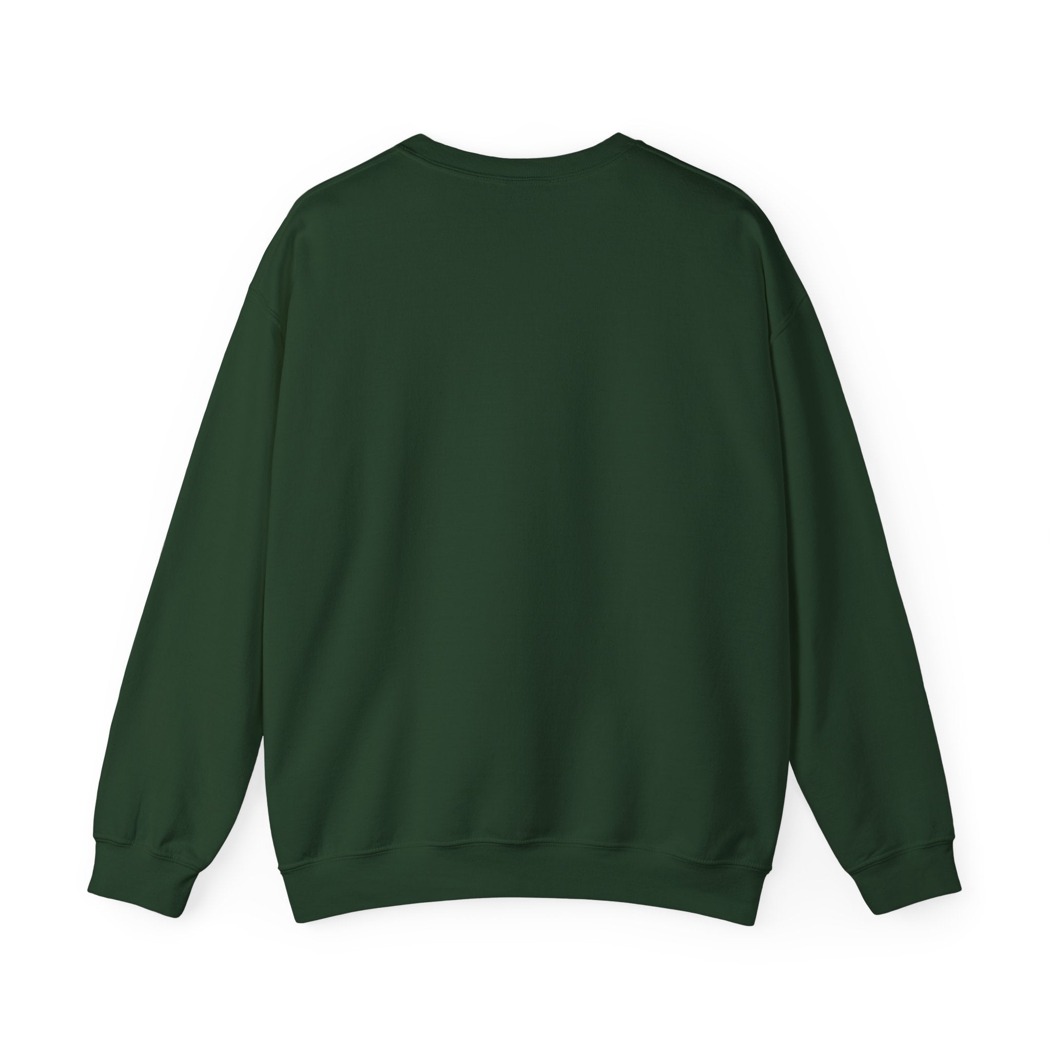 YOUR Africa | Personalized African Fingerprint Map Sweatshirt | Unisex Streetwear | amari
