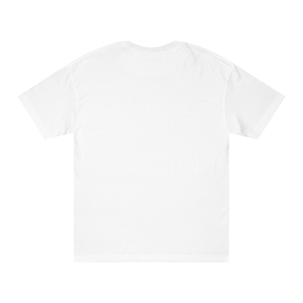 YOUR Africa | Personalized African Map T-Shirt | Relaxed Unisex Streetwear | amari