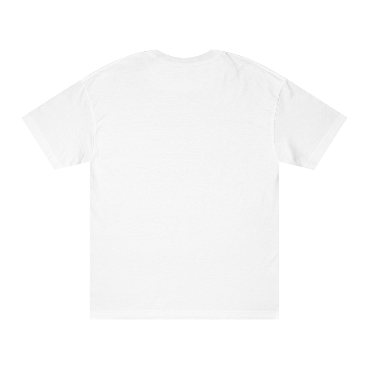 YOUR Africa | Personalized African Map T-Shirt | Relaxed Unisex Streetwear | amari
