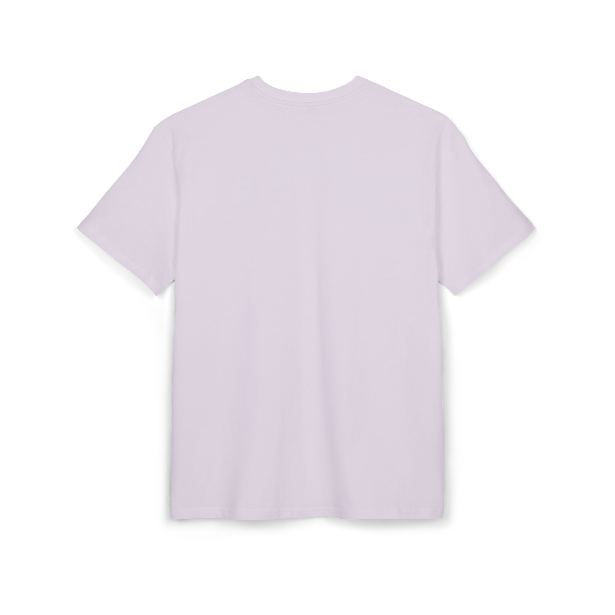 YOUR Africa | Personalized African Fingerprint Map T‑Shirt | Oversized Unisex Streetwear | amari