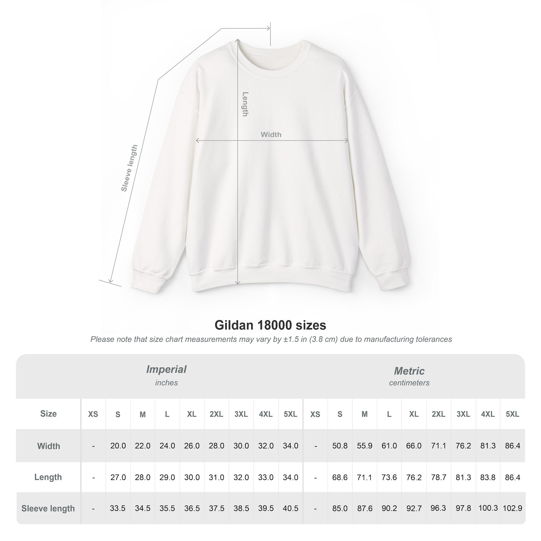 YOUR Africa | Personalized African Fingerprint Map Sweatshirt | Unisex Streetwear | amari