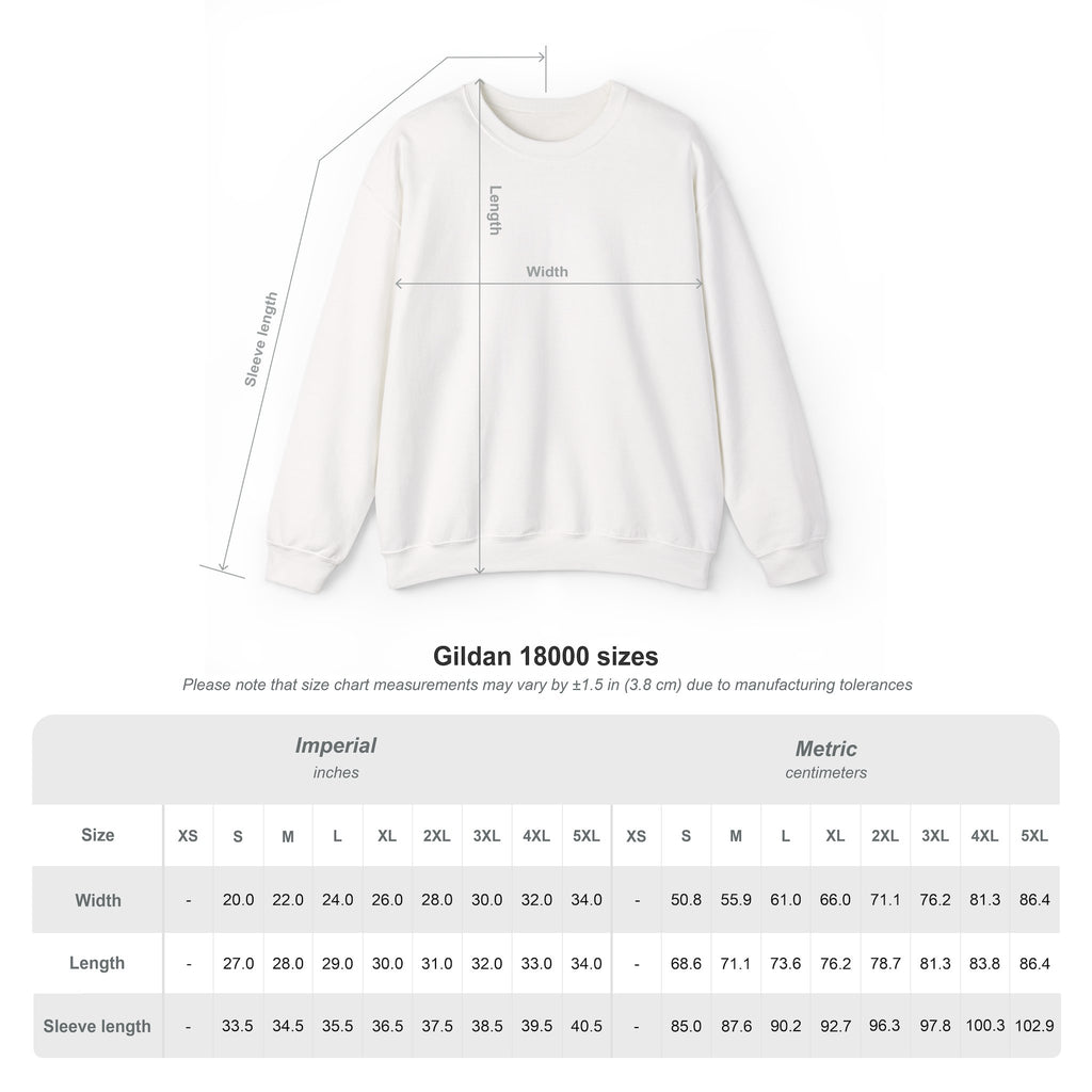 YOUR Africa | Personalized African Fingerprint Map Sweatshirt | Unisex Streetwear | amari
