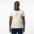 QUEEN era | Personalized African Queen Vintage T-Shirt | Unisex Streetwear | amari