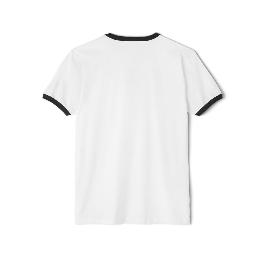 QUEEN era | Personalized African Queen Vintage T-Shirt | Unisex Streetwear | amari