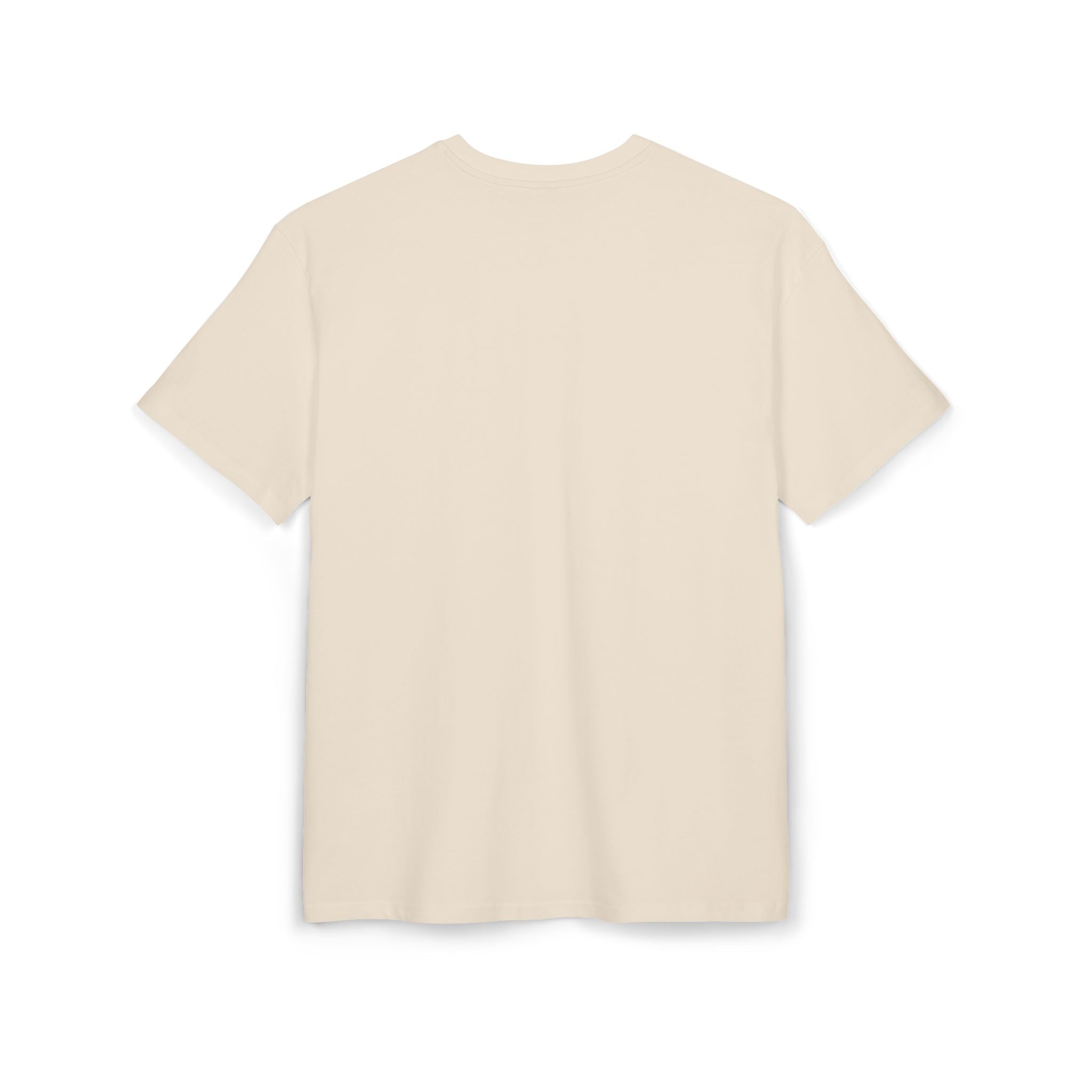 YOUR Africa | Personalized African Fingerprint Map T‑Shirt | Oversized Unisex Streetwear | amari