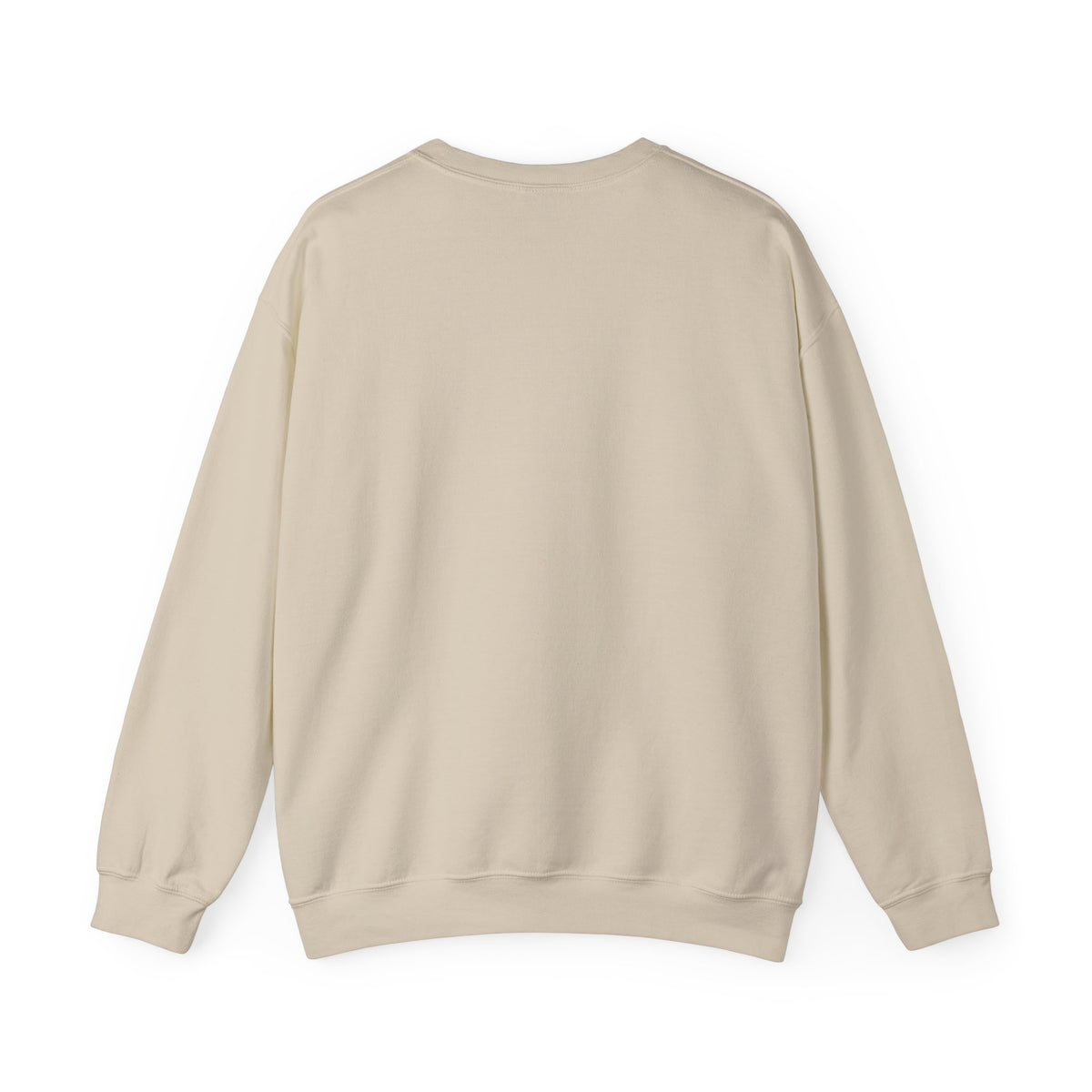 YOUR Africa | Personalized African Fingerprint Map Sweatshirt | Unisex Streetwear | amari