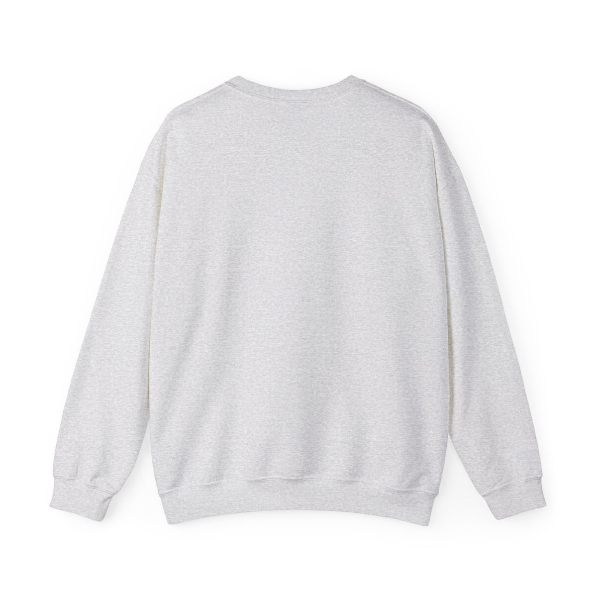 YOUR Africa | Personalized African Fingerprint Map Sweatshirt | Unisex Streetwear | amari