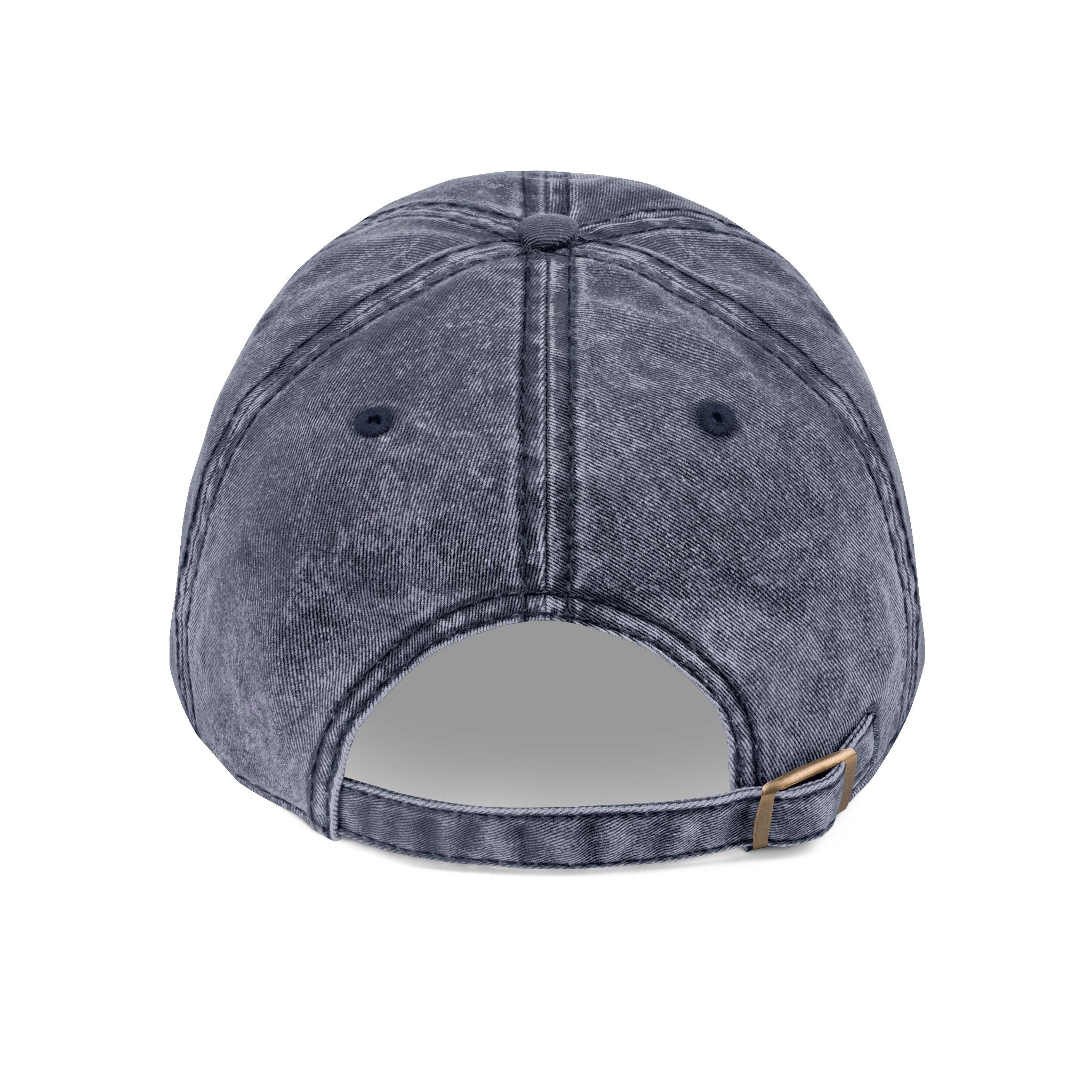 FAV African Country? Personalized Vintage African Map Embroidered Cap | amari