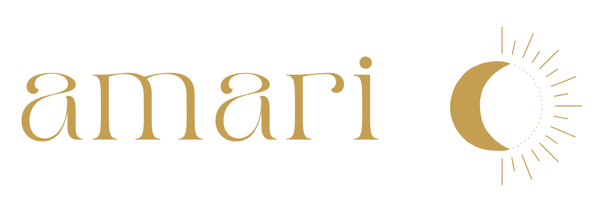 amari.the.store